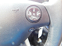 Thumbnail image of 2007 Mercedes-Benz S-Class at USA Auto Sales of Central Florida