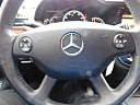 Thumbnail image of 2007 Mercedes-Benz S-Class at USA Auto Sales of Central Florida