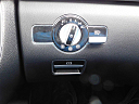 Thumbnail image of 2007 Mercedes-Benz S-Class at USA Auto Sales of Central Florida