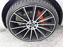 Thumbnail image of 2007 Mercedes-Benz S-Class at USA Auto Sales of Central Florida