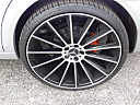 Thumbnail image of 2007 Mercedes-Benz S-Class at USA Auto Sales of Central Florida