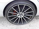 Thumbnail image of 2007 Mercedes-Benz S-Class at USA Auto Sales of Central Florida