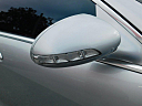 Thumbnail image of 2007 Mercedes-Benz S-Class at USA Auto Sales of Central Florida