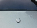 Thumbnail image of 2007 Mercedes-Benz S-Class at USA Auto Sales of Central Florida