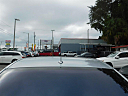 Thumbnail image of 2007 Mercedes-Benz S-Class at USA Auto Sales of Central Florida