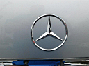 Thumbnail image of 2007 Mercedes-Benz S-Class at USA Auto Sales of Central Florida