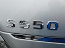 Thumbnail image of 2007 Mercedes-Benz S-Class at USA Auto Sales of Central Florida