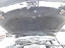 Thumbnail image of 2007 Mercedes-Benz S-Class at USA Auto Sales of Central Florida