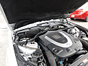 Thumbnail image of 2007 Mercedes-Benz S-Class at USA Auto Sales of Central Florida