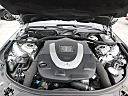 Thumbnail image of 2007 Mercedes-Benz S-Class at USA Auto Sales of Central Florida