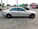 Thumbnail image of 2007 Mercedes-Benz S-Class at USA Auto Sales of Central Florida
