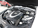 Thumbnail image of 2007 Mercedes-Benz S-Class at USA Auto Sales of Central Florida