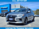 Thumbnail image of 2022 Mitsubishi Mirage at Tucker Chevrolet