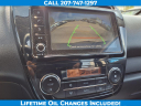 Thumbnail image of 2022 Mitsubishi Mirage at Tucker Chevrolet