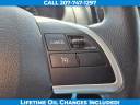 Thumbnail image of 2022 Mitsubishi Mirage at Tucker Chevrolet