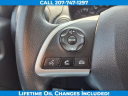 Thumbnail image of 2022 Mitsubishi Mirage at Tucker Chevrolet