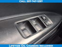 Thumbnail image of 2022 Mitsubishi Mirage at Tucker Chevrolet