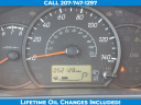 Thumbnail image of 2022 Mitsubishi Mirage at Tucker Chevrolet