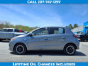 Thumbnail image of 2022 Mitsubishi Mirage at Tucker Chevrolet