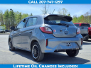 Thumbnail image of 2022 Mitsubishi Mirage at Tucker Chevrolet