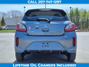 Thumbnail image of 2022 Mitsubishi Mirage at Tucker Chevrolet