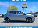 Thumbnail image of 2022 Mitsubishi Mirage at Tucker Chevrolet