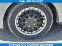 Thumbnail image of 2022 Mitsubishi Mirage at Tucker Chevrolet
