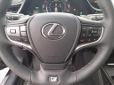 Thumbnail image of 2024 Lexus ES 300h at Lexus Of Toledo