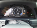 Thumbnail image of 2024 Lexus ES 300h at Lexus Of Toledo
