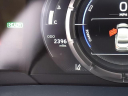 Thumbnail image of 2024 Lexus ES 300h at Lexus Of Toledo