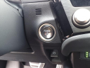Thumbnail image of 2024 Lexus ES 300h at Lexus Of Toledo