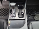 Thumbnail image of 2024 Lexus ES 300h at Lexus Of Toledo