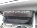 Thumbnail image of 2024 Lexus ES 300h at Lexus Of Toledo