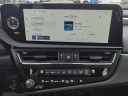 Thumbnail image of 2024 Lexus ES 300h at Lexus Of Toledo