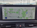 Thumbnail image of 2024 Lexus ES 300h at Lexus Of Toledo