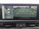 Thumbnail image of 2024 Lexus ES 300h at Lexus Of Toledo
