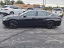 Thumbnail image of 2024 Lexus ES 300h at Lexus Of Toledo