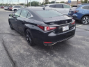 Thumbnail image of 2024 Lexus ES 300h at Lexus Of Toledo