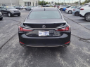 Thumbnail image of 2024 Lexus ES 300h at Lexus Of Toledo