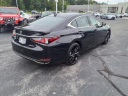 Thumbnail image of 2024 Lexus ES 300h at Lexus Of Toledo