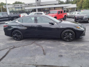 Thumbnail image of 2024 Lexus ES 300h at Lexus Of Toledo