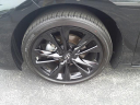 Thumbnail image of 2024 Lexus ES 300h at Lexus Of Toledo