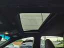 Thumbnail image of 2024 Lexus ES 300h at Lexus Of Toledo
