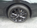 Thumbnail image of 2024 Lexus ES 300h at Lexus Of Toledo