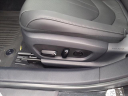 Thumbnail image of 2024 Lexus ES 300h at Lexus Of Toledo