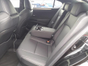 Thumbnail image of 2024 Lexus ES 300h at Lexus Of Toledo