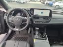 Thumbnail image of 2024 Lexus ES 300h at Lexus Of Toledo