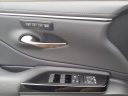 Thumbnail image of 2024 Lexus ES 300h at Lexus Of Toledo