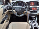 Thumbnail image of 2015 Honda Accord at White's Ford