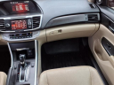 Thumbnail image of 2015 Honda Accord at White's Ford